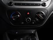 Hyundai Solaris II Минеральные Воды  - изображение 27
