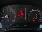 Volkswagen Polo V Тамбов  - изображение 33