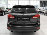 Subaru Tribeca I Рестайлинг Казань  - изображение 29