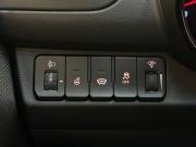 Kia Rio III Рестайлинг Балашиха  - изображение 22