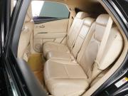 Lexus RX III Рестайлинг Минеральные Воды  - изображение 34