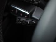 Haval Dargo I Санкт-Петербург  - изображение 67