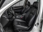 Infiniti G IV Краснодар  - изображение 53