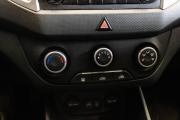 Hyundai Creta I Уфа  - изображение 38
