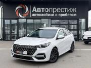 Omoda S5 Волгоград  - изображение 24