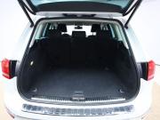 Volkswagen Touareg II Рестайлинг Уфа  - изображение 30