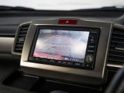 Honda Freed I Рестайлинг Иркутск  - изображение 36
