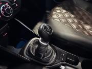 Kia Rio III Чебоксары  - изображение 65