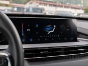 Chery Tiggo 7 Pro Max I Сочи  - изображение 41