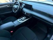 Haval Jolion I Волгоград  - изображение 45