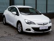 Opel Astra J Рестайлинг Екатеринбург  - изображение 28