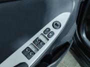 Hyundai Solaris I Рестайлинг Ростов-на-Дону  - изображение 40