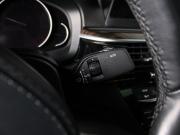 BMW 5 серии VII (G30/G31/G38) Минеральные Воды  - изображение 39