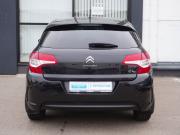 Citroen C4 II Москва  - изображение 21