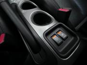 Nissan Juke I Волжский  - изображение 52