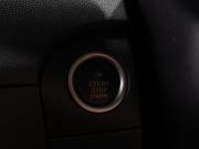 Mazda Axela II Тюмень  - изображение 37