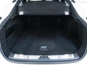 Geely Tugella I Рестайлинг Красноярск  - изображение 72
