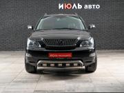 Lexus RX II Рестайлинг Екатеринбург  - изображение 17
