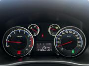 Suzuki SX4 I (Classic) Рестайлинг Волгоград  - изображение 36