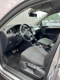 Volkswagen Tiguan II Альметьевск  - изображение 40