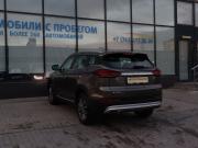 Geely Atlas Pro Екатеринбург  - изображение 25