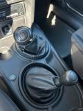 Chevrolet Niva I Рестайлинг Альметьевск  - изображение 42