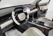JETOUR DASHING I Саратов  - изображение 47