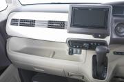 Honda N-BOX II Кемерово  - изображение 35