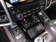 Porsche Cayenne II Рестайлинг (958) Москва  - изображение 65