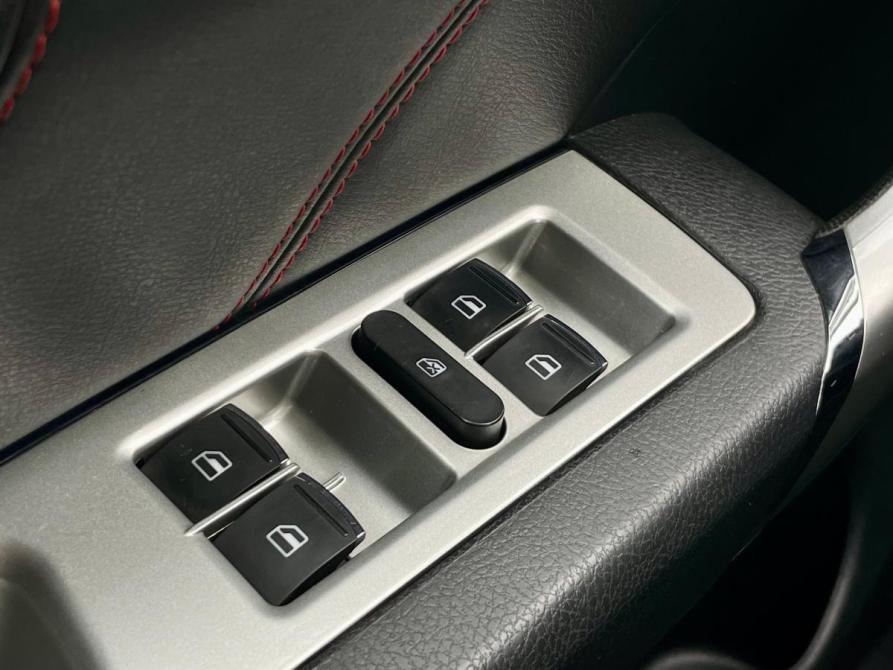 Haval H6 I Вологда  - изображение 27