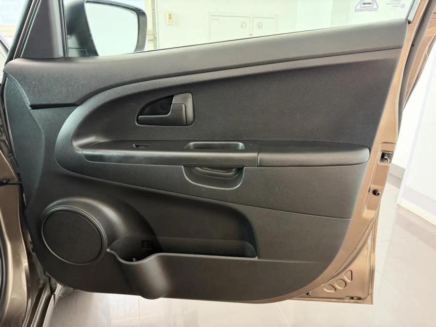 Kia Venga I Подольск  - изображение 11