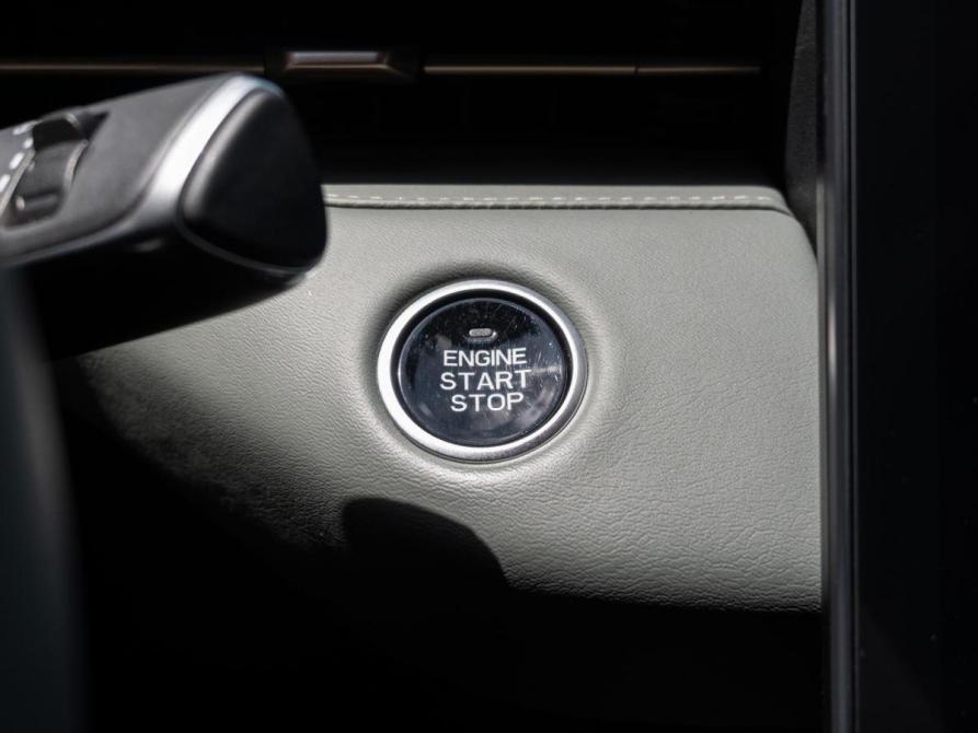 Changan Lamore Краснодар  - изображение 20