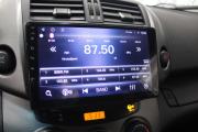 Toyota RAV4 III (XA30) Рестайлинг Томск  - изображение 20