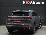 Volkswagen Atlas Cross Sport I Екатеринбург  - изображение 28