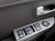 Kia Rio III Нижний Новгород  - изображение 12