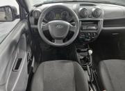 Lada (ВАЗ) Granta I Нижний Новгород  - изображение 29