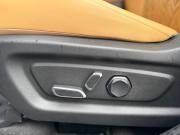 Changan UNI-K Санкт-Петербург  - изображение 54