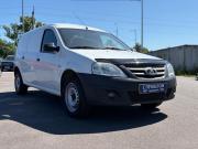 Lada (ВАЗ) Largus I Санкт-Петербург  - изображение 21