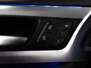 BMW X3 III (G01) Тюмень  - изображение 44