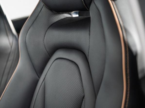 Omoda C5 I с пробегом 2023 года, цена 1 790 500 рублей, 31796 км, внедорожник, Автокод Объявления