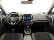Hyundai Creta I Москва  - изображение 42