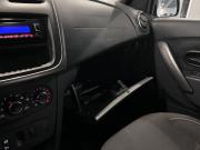Renault Sandero II Чебоксары  - изображение 67