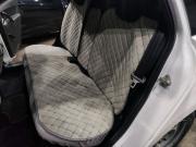 Lada (ВАЗ) Granta I Рестайлинг Ставрополь  - изображение 40