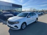 Volkswagen Polo VI Ногинск  - изображение 20