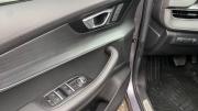 Chery Tiggo 7 Pro Max I Санкт-Петербург  - изображение 27