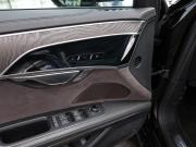 Audi A8 IV (D5) Рестайлинг Москва  - изображение 56