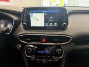 Hyundai Santa Fe IV Калуга  - изображение 48