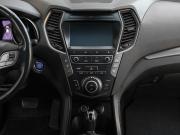 Hyundai Santa Fe III Рестайлинг Москва  - изображение 44