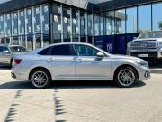 Volkswagen Jetta VII Рестайлинг Краснодар  - изображение 33