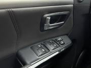 Haval H5 I Ярославль  - изображение 34